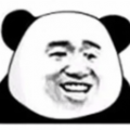 
                搞笑P图抠图
            