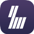
                FitSleep
            