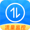 
                随身流量宝
            