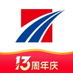 
                学天教育
            