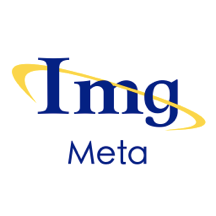 
                ImgMet图片编辑助手
            