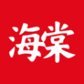 海棠文学库最新版