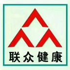 
                联众健康
            