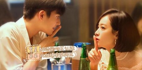 芒果TV2024最新版