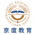 
                京度考研
            