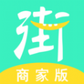 
                易兴街优铺
            