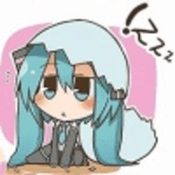 
                ZzzFun主题
            