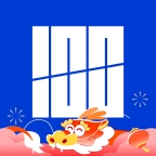 
                百词斩
            