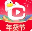 
                点淘
            