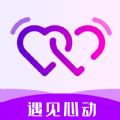 
                缘分在
            