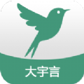 
                雨燕雅思
            