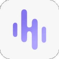 
                方格音乐
            