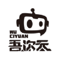 
                吾次元
            