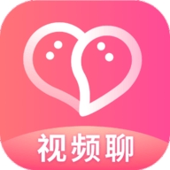 
                对聊
            