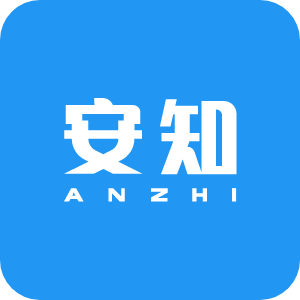 
                安知
            