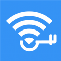 
                云浪WiFi万能管家
            