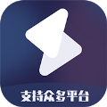 短视频一键搬运(发布到多个平台)