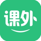 
                掌阅课外书
            