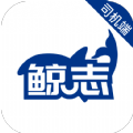 
                鲸志出行
            