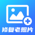 
                时光影音修复馆
            