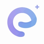
                PP浏览器
            