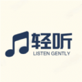 
                轻听音乐剪辑
            