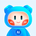 
                AI小聚
            