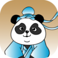 
                金方草堂
            
