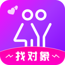 中年之恋最新版