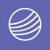 心之易app 1.0.7