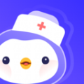 
                护士执业悠悠题库
            