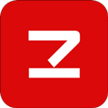 
                zaker新闻
            