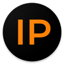 IP Tools官方最新版本