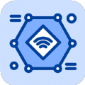 
                万联WiFi
            