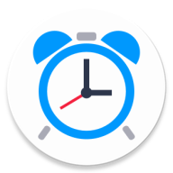 alarm clock xtreme高级版