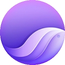 
                海岸盒子
            