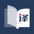 
                AI翻译助手
            