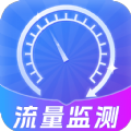 
                果果流量检测宝
            