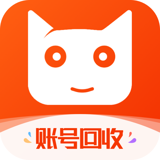 交易喵平台