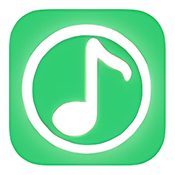 轩哥音乐最新版