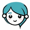 小欣同学安卓版