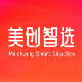 
                美创智选
            