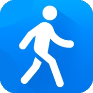 
                全民走路计步
            