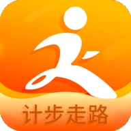 
                走路多多
            