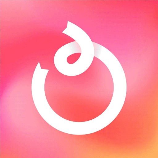 
                果免费小说
            