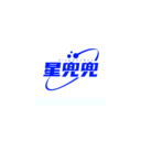 星兜兜购物商城