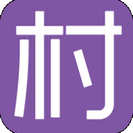 
                幸福村
            