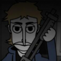 节奏盒子corruptbox模组重置版