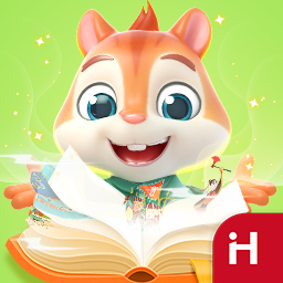 洪恩国学app