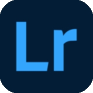 
                Lr图片调色
            